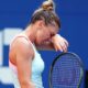 Halep va participa la turneul WTA. Ce sumă va primi pentru că a acceptat să joace