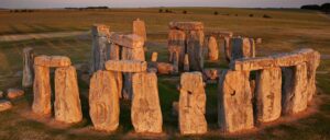 Decizie controversată a Guvernului britanic. Un patrimoniu UNESCO este în pericol