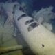 submarin german scufundat Sursă foto BBC