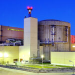 Nuclearelectrica CERNAVODĂ