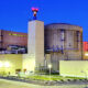 Nuclearelectrica CERNAVODĂ