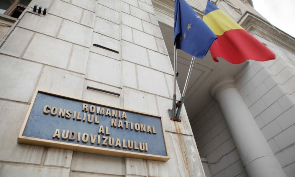 Căldura mare, monșer. CNA trimite jurnaliști să verifice tunelurile dacice din Bucegi. Apel către autorități