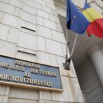 Când va începe campania electorală la radio și TV? Ce a decis CNA