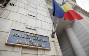 Când va începe campania electorală la radio și TV? Ce a decis CNA