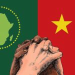 China și Africa