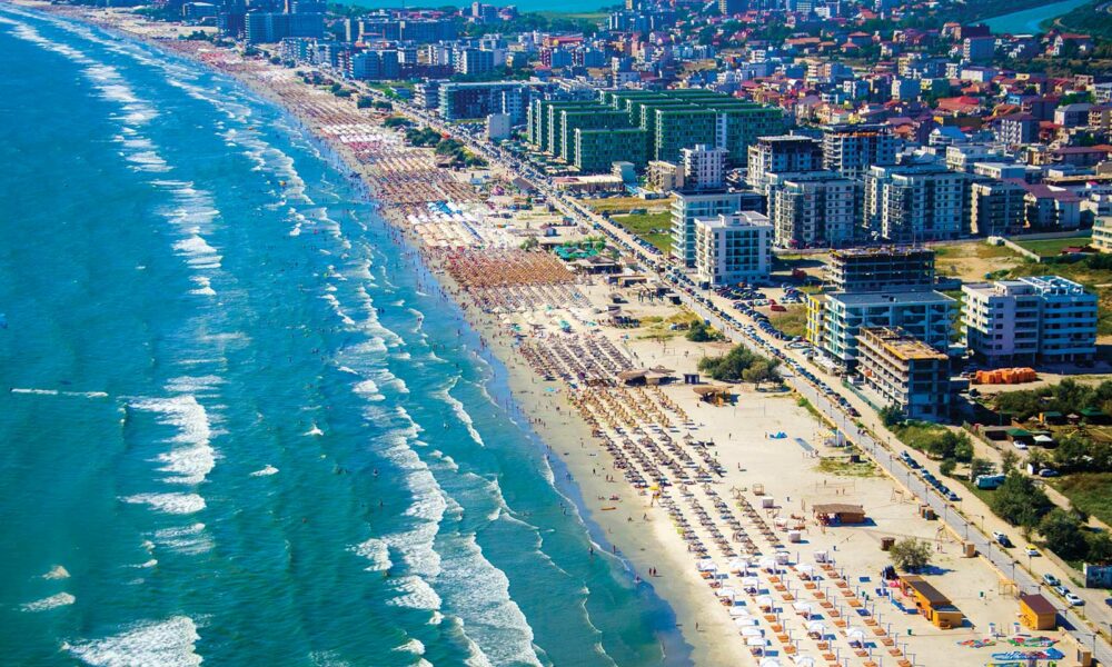 Vacanțe la prețuri mici. Locul din România cu o cazare de 38 de lei