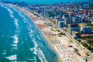 Stațiunea din România care o să fie ținta turiștilor