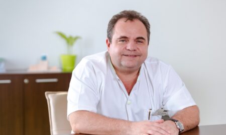 Dr. Ciufu Nicolae (1)
