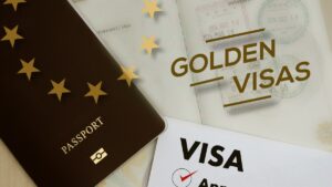 „Vizele de aur” din Europa, în plină expansiune. Sunt ignorate cererile de eliminare a programului