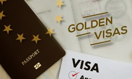 Spaniolii vor să elimine „Golden Visa”! „Vom lua măsurile necesare pentru a ne asigura că locuinţa reprezintă un drept”