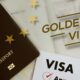 Spaniolii vor să elimine „Golden Visa”! „Vom lua măsurile necesare pentru a ne asigura că locuinţa reprezintă un drept”