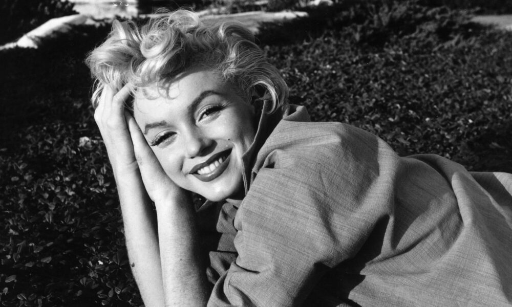 5 august: Ziua tragică în care Hollywood-ul a pierdut o legendă. Enigma morții lui Marilyn Monroe