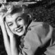 Marilyn Monroe, sursa foto CNN