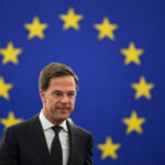 Mark Rutte premier olanda (sursă foto: Euroactiv)