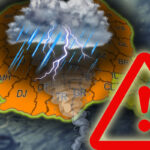 avertizare meteo vreme (sursă foto: playtech.ro)