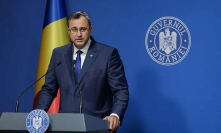 Mihai Constantin Sursă foto Capital.ro