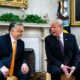 Orban se vede cu Trump pe 8 martie în Florida