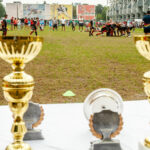 turneul de rugby pentru juniori adrian corneliu andronic (sursă foto: Evenimentul Zilei / Răzvan Vălcăneanțu)