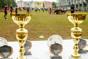 turneul de rugby pentru juniori adrian corneliu andronic (sursă foto: Evenimentul Zilei / Răzvan Vălcăneanțu)