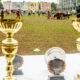 turneul de rugby pentru juniori adrian corneliu andronic (sursă foto: Evenimentul Zilei / Răzvan Vălcăneanțu)