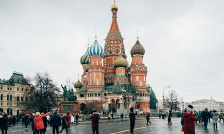 rusia turism (sursă foto: skift.com)