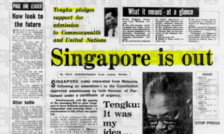 independenta singapore (sursă foto: mothership.sg)