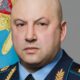 Schimbări la nivelul conducerii militare a Rusiei. „Generalul Armageddon”, în arest la domiciliu