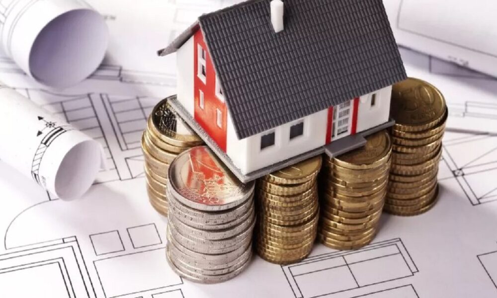 E din ce în ce mai greu să vinzi o locuință! Se adaugă noi taxe și impozite la Codul Fiscal