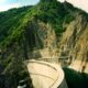 Vidraru_Dam