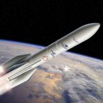 Space X