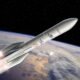 Space X