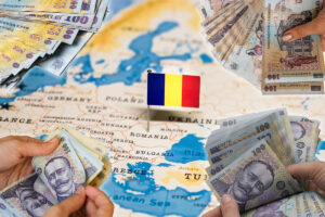bani romania evaziuni fiscale (sursă foto: mediaflux.ro)