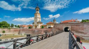 România, premiată pe Google Maps! O destinație turistică din țară a primit „Recenzia de aur 2023”