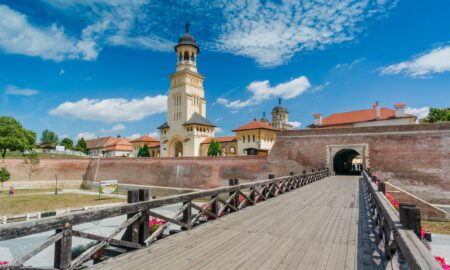 România, premiată pe Google Maps! O destinație turistică din țară a primit „Recenzia de aur 2023”