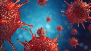 Alertă de ciumă în China! Ne vom confrunta cu o nouă epidemie?