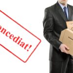 Se anunță concedieri masive. Ce companie va elimina 35.000 de locuri de muncă