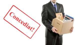 Se anunță concedieri masive. Ce companie va elimina 35.000 de locuri de muncă