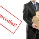 Se anunță concedieri masive. Ce companie va elimina 35.000 de locuri de muncă