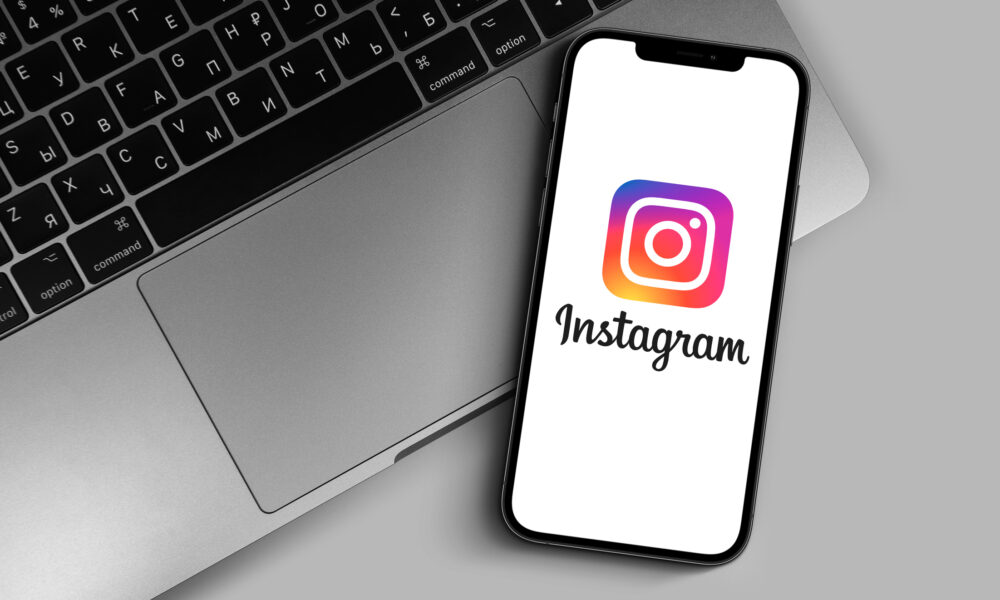 Instagram, din nou disponibil în Turcia! S-a ajuns la un consens