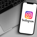 Instagram Sursa foto dreamstime.com