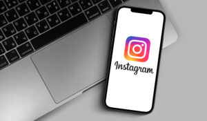 Instagram Sursa foto dreamstime.com