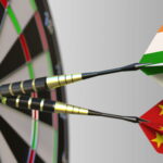 china india (sursă foto: dreamstime)