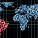 america latina economie (Sursă foto: Dreamstime)