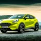 Ford Puma electric va fi fabricat la Craiova. Ce preț va avea automobilul