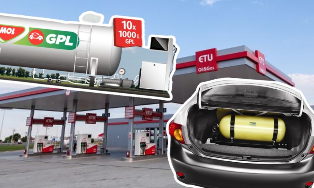 Cât de periculos este GPL-ul? Ce ar trebui să știe toate lumea