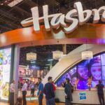 hasbro Sursă foto Pymnts