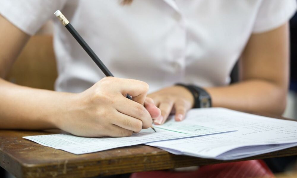 Încep examenele de Bacalaureat! Ce reguli trebuie să respecte candidații