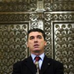 Vasile Marica, sursa antena3.ro