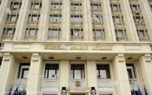 mapn Sursă foto Agerpres