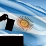 alegeri argentina, sursa foto stiripesurse